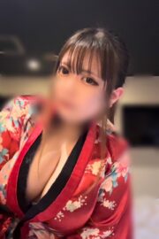 5/24乳店♡Iカップの18才オールプレイ可能♡みらい