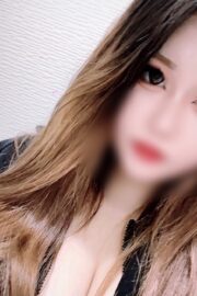 5/25乳店♡18歳Iカップ爆乳ドМ美女びちょびちょ♡きらら