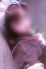 Kカップの博多弁プロマスター降臨♡りんりん
