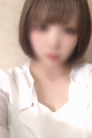 6/28乳店ふっくらもちもちGカップ美人天使がやってきた♡まりあ