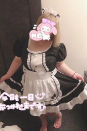 なな