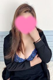 ゆか