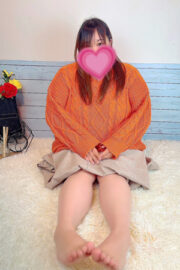 みこと