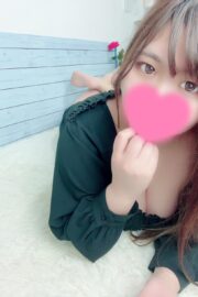 みずほ