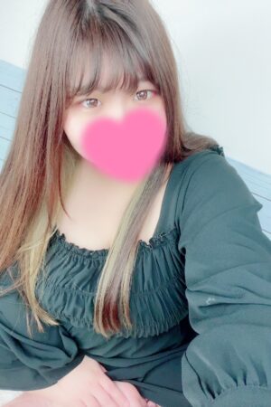 みずほ