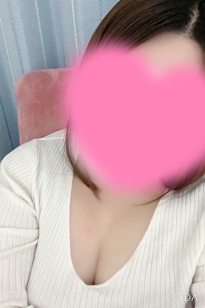 いずみ