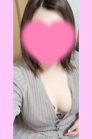ひなの