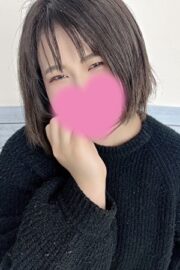 かおり