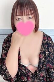 こずえ
