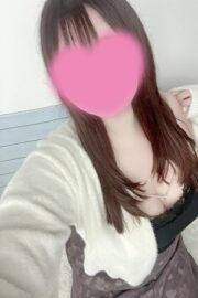 ひまり
