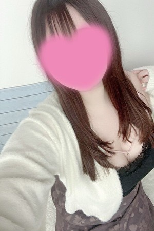ひまり