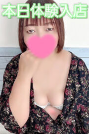 こずえ