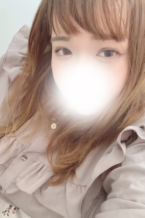 さくら