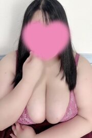 えむ