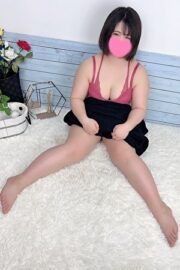 かおり
