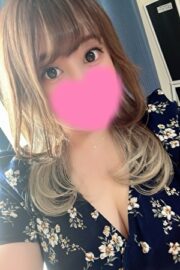 くるみ