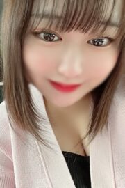 うた