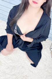 かずみ