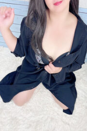 かずみ