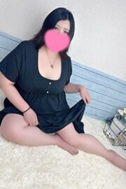 ちな