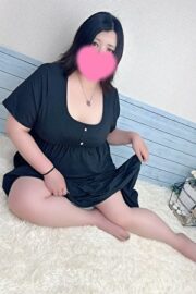 ちな