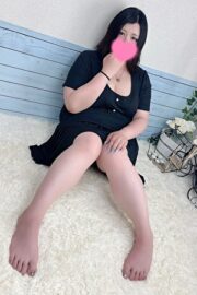 ちな