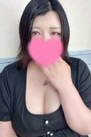 ちな