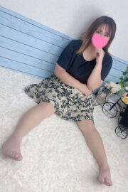 えみり