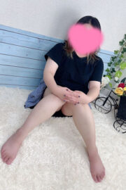 なつ
