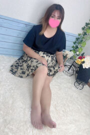 えみり