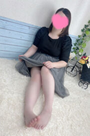 ねお