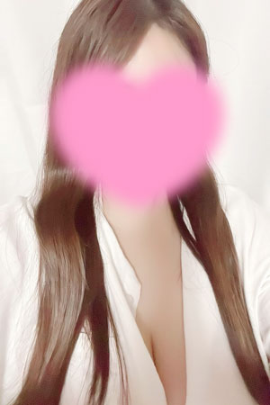 ゆみ
