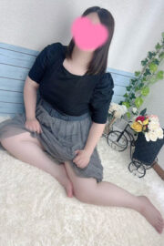 ねお