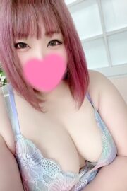 みわ