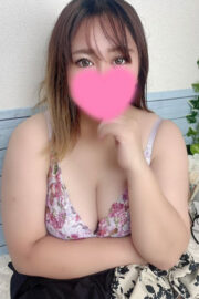 えみり