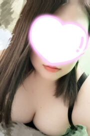ねお