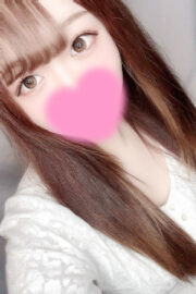 りり