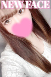 りり