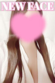 ゆみ