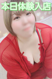 みわ