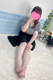 のん
