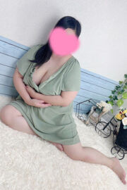 えみな