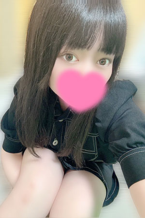 れな