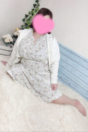 えみな