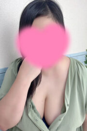 えみな