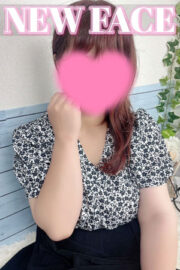 のん