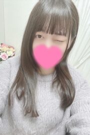 れな