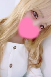 まや