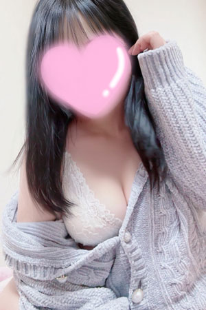 はるか