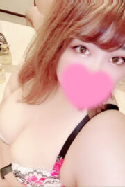 らら